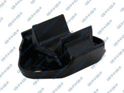 GSP felfüggesztés, motor GSP 514618 (514618)