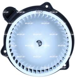 NRF Utastér-ventilátor NRF 34403 (34403)