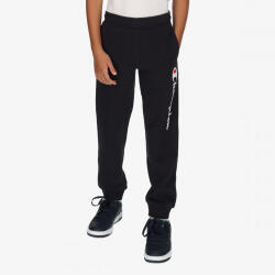 Champion Pantaloni de trening ROCH INSPIRED - sportvision - 74,99 RON