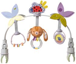 Taf Toys Арка с активности Taf Toys - Зайчето Джени (TT13315)