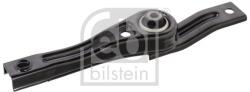 Febi Bilstein felfüggesztés, motor FEBI BILSTEIN 104403 (104403)