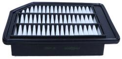 MAXGEAR Filtru aer MAXGEAR 26-2494 (26-2494)