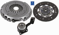 SACHS kuplungkészlet SACHS 3000 990 446 (3000 990 446)