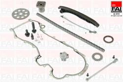 Fai Autoparts TCK6ST Chit lant de distributie