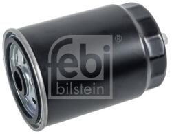 Febi Bilstein filtru combustibil FEBI BILSTEIN 30755 (30755) - automobilus