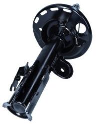 MAXGEAR amortizor MAXGEAR 11-1160 (11-1160)