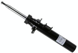 SACHS 314879 Amortizor