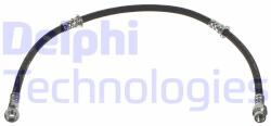 DELPHI LH7055 Furtun frana