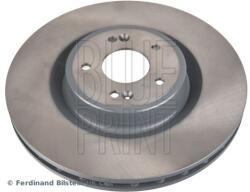 BLUE PRINT Disc frana BLUE PRINT ADG043243 (ADG043243) - automobilus