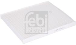 Febi Bilstein Filtru, aer habitaclu FEBI BILSTEIN 21932 (21932)