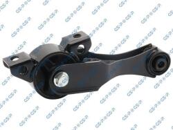 GSP Gsp-511520 (511520)