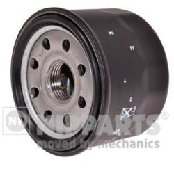 NIPPARTS N1318022 Filtru ulei
