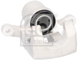Febi Bilstein Etrier frana FEBI BILSTEIN 182054 (182054) - automobilus
