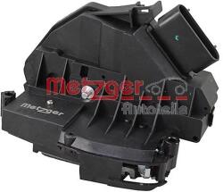 Metzger Autoteile incuietoare usa METZGER AUTOTEILE 2314270 (2314270)
