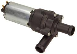 MAXGEAR Pompă de apă suplimentară (circuitul apei de răcire) MAXGEAR 18-0234 (18-0234)