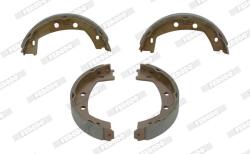 FERODO Set saboti frana, frana de mana FERODO FSB4032 - automobilus - 199,42 RON