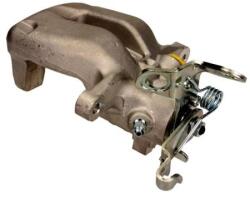 MAXGEAR Etrier frana MAXGEAR 82-0451 (82-0451)