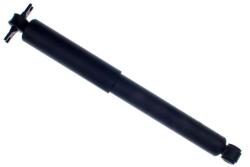 Denckermann lengéscsillapító DENCKERMANN DSF274G (DSF274G)