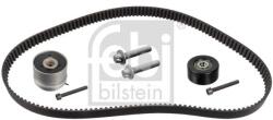 Febi Bilstein Set curea de distributie FEBI BILSTEIN 27825 (27825) - automobilus