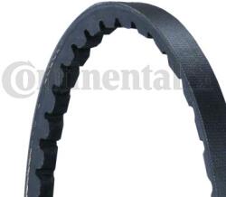 CONTITECH AVX10X788 Curea transmisie