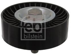 Febi Bilstein Szíjtárcsa/vezetőgörgő, hosszbordás szíj FEBI BILSTEIN 43685 (43685)