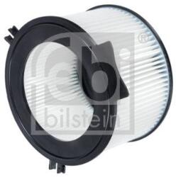 Febi Bilstein Filtru, aer habitaclu FEBI BILSTEIN 11567 (11567)