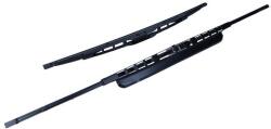 MaXgear Set 2 lamele stergator MAXGEAR 39-1019 (39-1019)