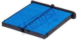 Hengst Filter Filtru, aer habitaclu HENGST FILTER E3903LB - piesa-auto