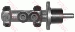 TRW főfékhenger TRW PMF496 (PMF496)