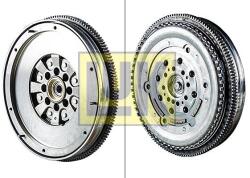 Schaeffler LuK Volanta Schaeffler LuK DMF 415 0247 10 (415 0247 10)