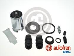 Autofren Seinsa D41168LK Set reparatie, etrier