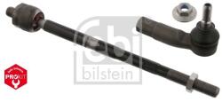 Febi Bilstein bara directie FEBI BILSTEIN ProKit 101411 (101411)