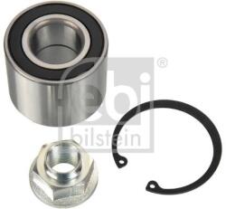 Febi Bilstein kerékcsapágy készlet FEBI BILSTEIN 178720 (178720) - centralcar