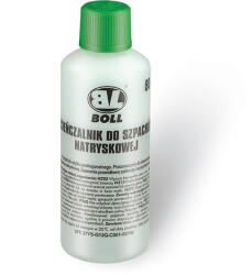 BOL Diluant pentru chit pulverizat BOLL 80 ml (0020211)