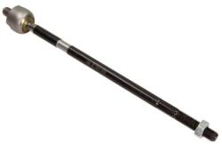 MAXGEAR Bieleta de directie MAXGEAR 69-0286 (69-0286)