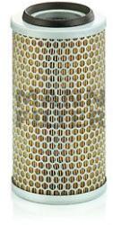 Mann-filter C13131 Filtru aer