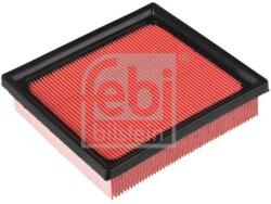 Febi Bilstein Filtru aer FEBI BILSTEIN 183923 (183923)