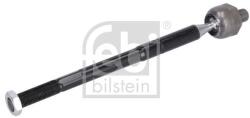 Febi Bilstein Bieleta de directie FEBI BILSTEIN 186131 (186131)