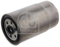 Febi Bilstein filtru combustibil FEBI BILSTEIN 30744 (30744) - automobilus
