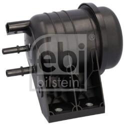 Febi Bilstein filtru combustibil FEBI BILSTEIN 186040 (186040) - automobilus