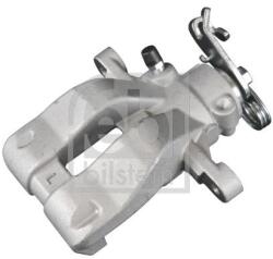 Febi Bilstein Etrier frana FEBI BILSTEIN 181537 (181537)