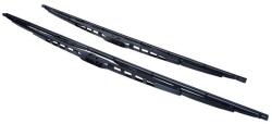 MaXgear Set 2 lamele stergator MAXGEAR 39-1043 (39-1043)