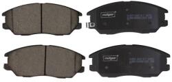 MAXGEAR set placute frana, frana disc MAXGEAR 19-2879 (19-2879)