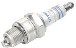 Bosch Bujii - auto-piesa - 11,00 RON Bujie
