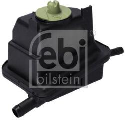 Febi Bilstein Vas de expansiune, ulei hidraulic (servodirecție) FEBI BILSTEIN febi Plus 181105 (181105)