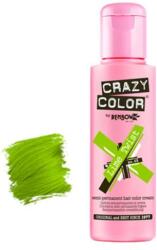 Crazy Color Vopsea semipermanentă Crazy Color Twist no. 68 100 ml