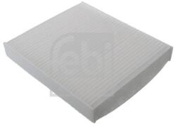 Febi Bilstein Filtru, aer habitaclu FEBI BILSTEIN 184115 (184115)