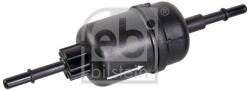 Febi Bilstein filtru combustibil FEBI BILSTEIN 109646 (109646) - automobilus