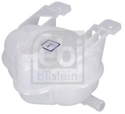 Febi Bilstein Vas de expansiune, racire FEBI BILSTEIN 185367 (185367)