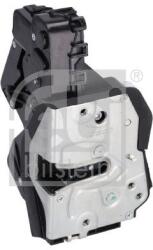 Febi Bilstein incuietoare usa FEBI BILSTEIN Plus 192943 (192943)